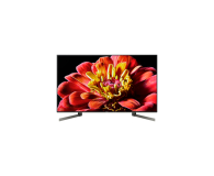 Sony KD-49XG9005 - 507604 - zdjęcie 2